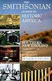 Southern New England - Massachusetts, Connecticut, Rhode Island (1556706332) by Wiencek, Henry Wiencek, Henry: Southern New England - Massachusetts, Connecticut, Rhode Island