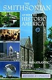 The Mid-Atlantic States Vol. 3 : The Smithsonian Guide to Historic America (1556706340) by Durham, Michael S. Durham, Michael S.: The Mid-Atlantic States Vol. 3 : The Smithsonian Guide to Historic America