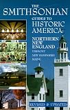Northern New England Vol. 4: Smithsonian Guides (1556706359) by Muse, Vance Muse, Vance: Northern New England Vol. 4: Smithsonian Guides