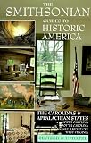 Hudson, Patricia L.: Carolinas and the Appalachian States, North Carolina, South Carolina, Tennessee, Kentucky, West Virginia Vol. 9 Hudson, Patricia L.: Carolinas and the Appalachian States, North Carolina, South Carolina, Tennessee, Kentucky, West Virginia Vol. 9