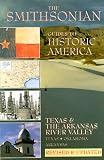 Gordon, Alice: Texas and Arkansas River Valley Vol. 11