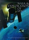 Launius, Roger: Nasa and the Exploration of Space: With Works from the Nasa Art Collection