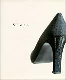 Cotton, Elizabeth: Shoes Cotton, Elizabeth: Shoes