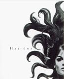 [???]: Hairdos
