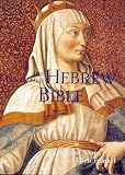 Frankel, Ellen: Illustrated Hebrew Bible : 75 Selected Stories Frankel, Ellen: Illustrated Hebrew Bible : 75 Selected Stories