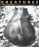 Horenstein, Henry: Creatures