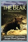Curwood, James: The Bear