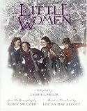 Alcott, Louisa May: Little Women Alcott, Louisa May: Little Women
