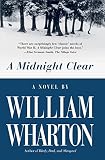 Wharton, William: A Midnight Clear Wharton, William: A Midnight Clear