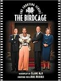 May, Elaine: The Birdcage: The Shooting Script May, Elaine: The Birdcage: The Shooting Script