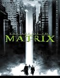 Wachowski, Larry: The Art of the Matrix Wachowski, Larry: The Art of the Matrix