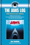 Gottlieb, Carl: The Jaws Log