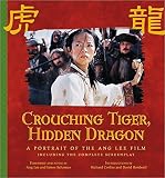 Lee, Ang: Crouching Tiger Hidden Dragon 11 Lee, Ang: Crouching Tiger Hidden Dragon 11