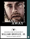 Broyles, William: Cast Away Broyles, William: Cast Away
