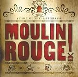 Adler, Sue: Moulin Rouge!