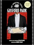 Gosford Park: The Shooting Script (1557045313) by Fellowes, Julian Fellowes, Julian: Gosford Park: The Shooting Script