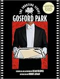 Gosford Park (155704547X) by Fellows, Julian R. Fellows, Julian R.: Gosford Park