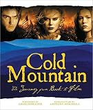 Lacombe, Brigitte: Cold Mountain: Making the Movie