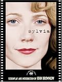 Sylvia: The Shooting Script (1557046158) by Brownlow, John Brownlow, John: Sylvia: The Shooting Script