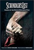 James, David: Schindler's List: Images of the Steven Spielberg Film James, David: Schindler's List: Images of the Steven Spielberg Film