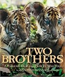 Landau, Diana: Two Brothers: a Fable on Film and How it was Told