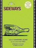 Taylor, Jim: Sideways: The Shooting Script