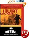 The Hurt Locker