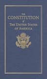 Founding Fathers: The Constitution of The United States of America Founding Fathers: The Constitution of The United States of America