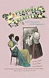 Napheys, George H.: Personal Beauty