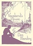 Blanding, Don: Vagabond's House Blanding, Don: Vagabond's House