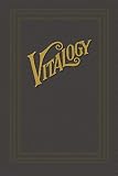 Ruddock, E.H.: Vitalogy: An Encyclopedia of Health and Home