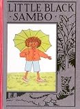 Bannerman, H.: The Story of Little Black Sambo