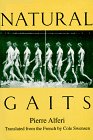 Swensen, Cole: Natural Gaits Swensen, Cole: Natural Gaits