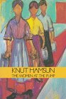 Hamsun, Knut: The Women at the Pump