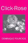 Waldrop, Keith: Click-Rose Waldrop, Keith: Click-Rose