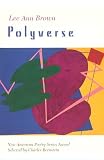 Lee Ann Brown: Polyverse