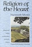 Moore, Hannah: Religion of the Heart