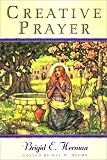 Herman, E.: Creative Prayer