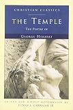 Herbert, George: The Temple: The Poetry of George Herbert