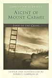 Carrigan, Henry L.: Ascent of Mount Carmel