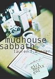 Mudhouse Sabbath (1557253447) by Winner, Lauren F. Winner, Lauren F.: Mudhouse Sabbath