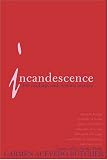 Butcher, Carmen Acevedo: Incandesence: 365 Readings With Women Mystics