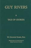 Simms, William Gilmore: Guy Rivers