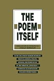 Burnshaw, Stanley: The Poem Itself Burnshaw, Stanley: The Poem Itself