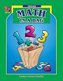Silva: Math in a Bag Silva: Math in a Bag