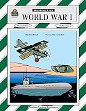 Clark, Sarah: World War I Clark, Sarah: World War I