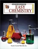 Berry, Dana: Easy Chemistry
