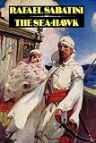 Sabatini, Rafael: The Sea-hawk