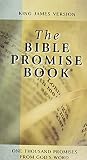 Sortor, Toni: The Bible Promise Book KJV Sortor, Toni: The Bible Promise Book KJV