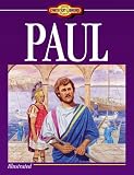 [???]: Paul